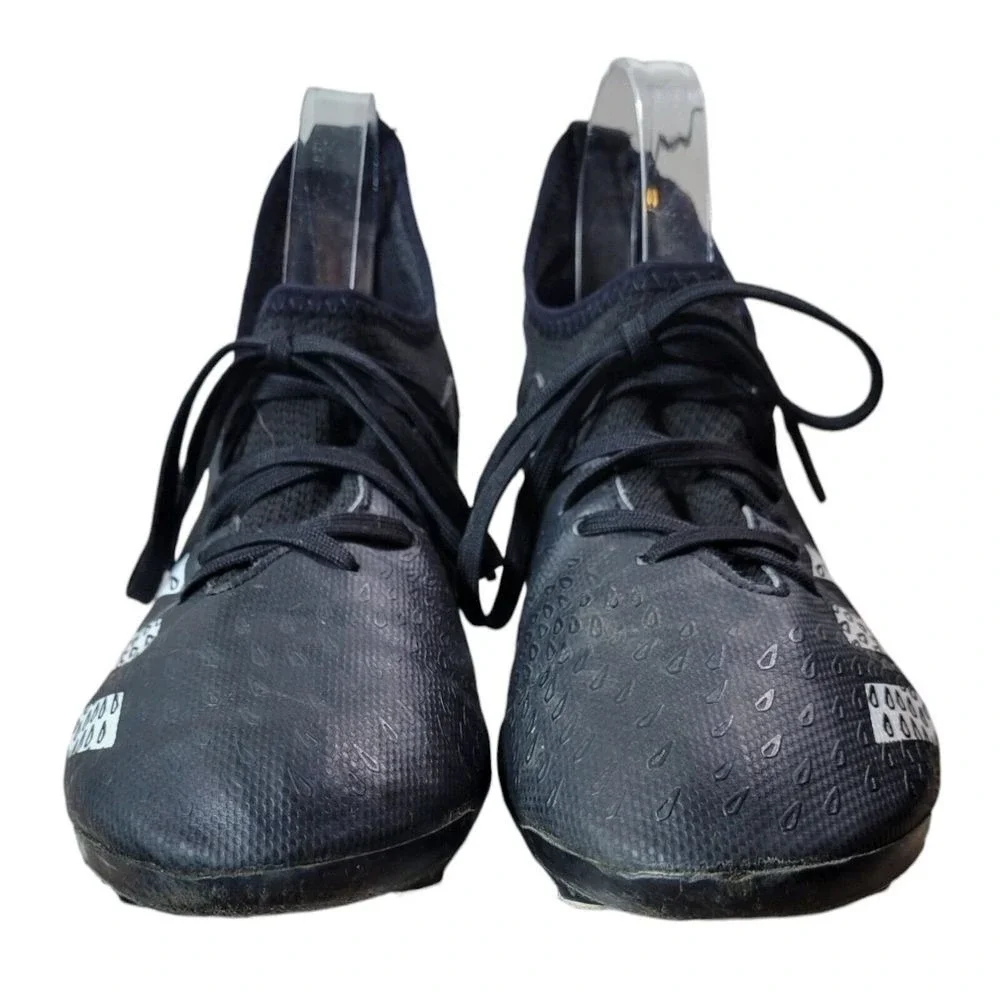 adidas predator soccer